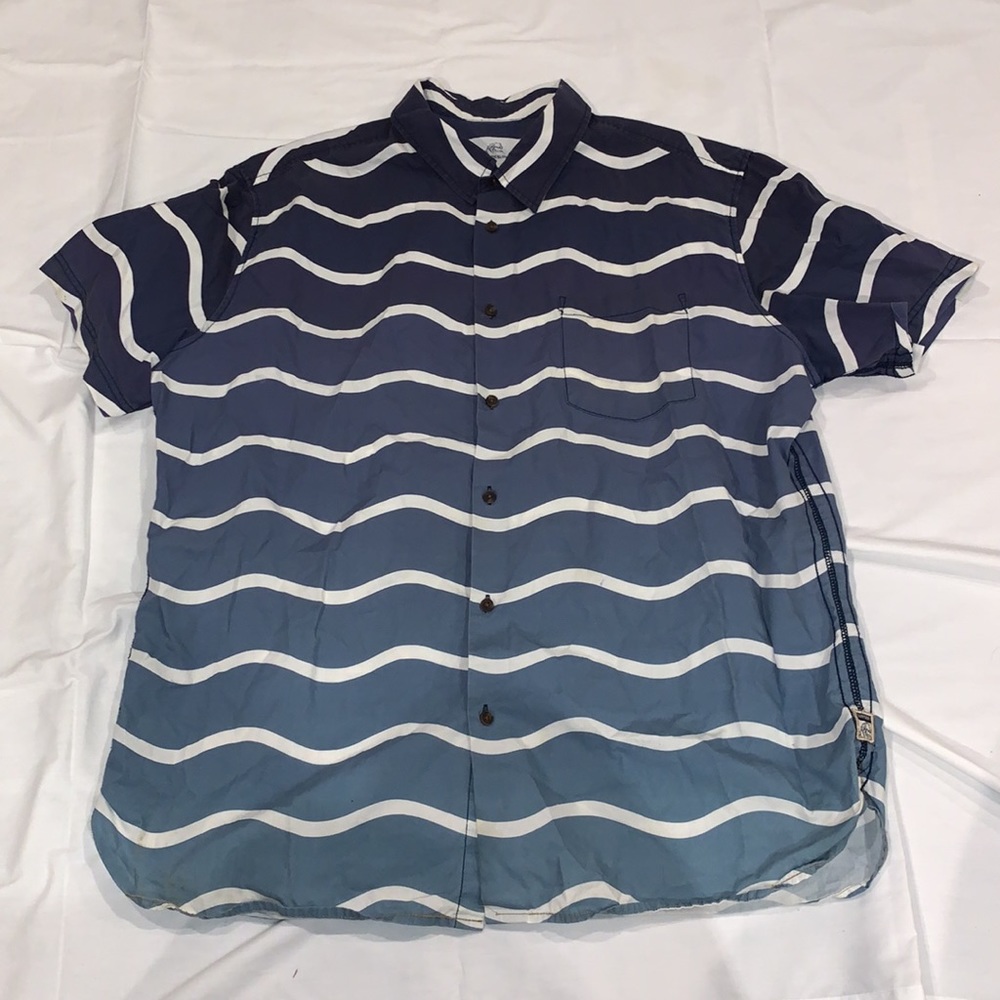 Surf side supply size 2XL